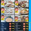 pingo doce 15 a 21 setembro_11.jpg